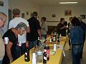 25-09-2010 20h08 25